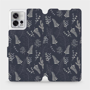 Etui do Motorola Edge 30 Fusion - wzór VP15S