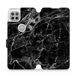 Etui do Motorola Moto G 5G - wzór V056P