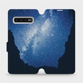 Etui do Samsung Galaxy S10 - wzór M146P