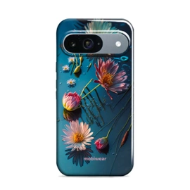 Etui Elite Pro do Google Pixel 9 - wzór E013E