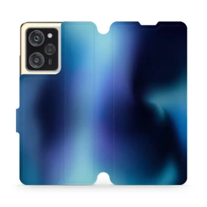 Etui do Xiaomi POCO X5 Pro 5G - wzór VP68S