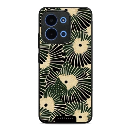 Etui Glossy Case do Xiaomi Redmi 15C - wzór GA44G