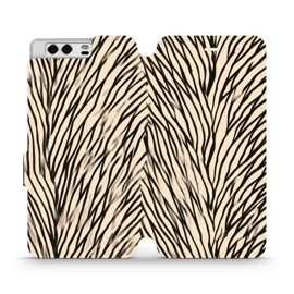 Etui do Huawei P10 - wzór VA52S