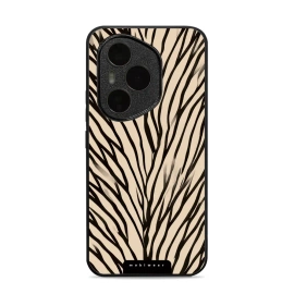 Etui Glossy Case do Huawei Honor 400 Pro - wzór GA52G
