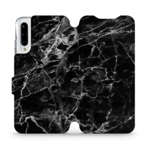 Etui do Xiaomi Mi A3 - wzór V056P