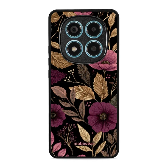 Etui Glossy Case do Xiaomi Redmi Note 14 Pro 4G - wzór G170G