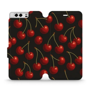 Etui do Huawei P10 - wzór VP83S