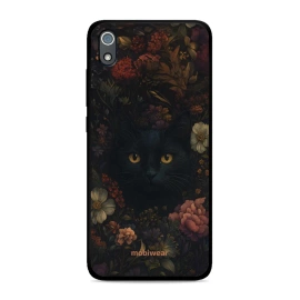 Etui Glossy Case do Xiaomi Redmi 7A - wzór G161G