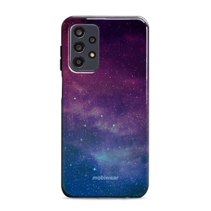 Etui Elite Pro do Samsung Galaxy A23 - wzór E147E