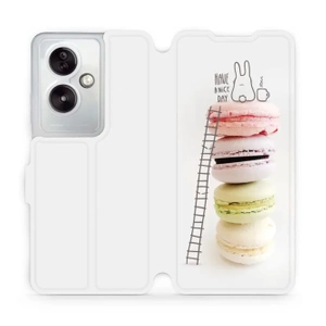 Etui do OPPO A79 5G - wzór M090P