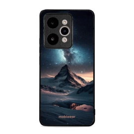 Etui Glossy Case do Realme 15 Pro 5G - wzór G006G