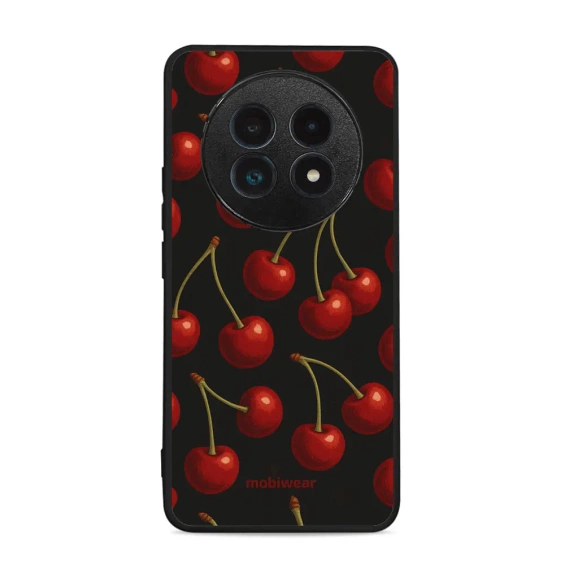 Etui Glossy Case do Realme 13 Pro - wzór GP83G