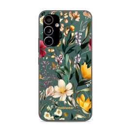 Etui Glossy Case do Samsung Galaxy A54 - wzór GP71G