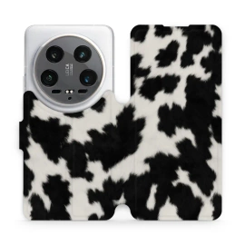 Etui do Xiaomi 14 Ultra 5G - wzór V165S