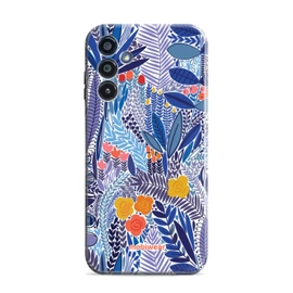 Etui Elite Pro do Samsung Galaxy A15 5G - wzór EP03E