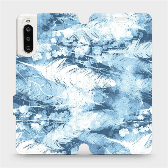 Etui do Sony Xperia 10 II - wzór M058S