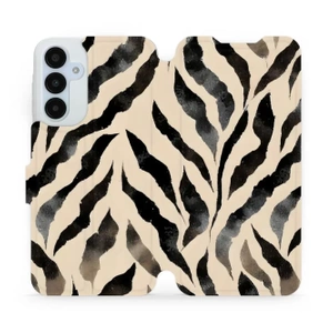 Etui do Samsung Galaxy A25 5G - wzór VA53S