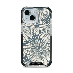 Etui MagSafe Elite Bumper Apple iPhone 15 - wzór DA42D