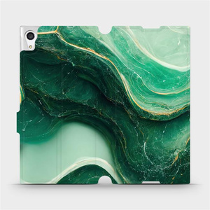 Etui do Sony Xperia XA1 Ultra - wzór VP38S