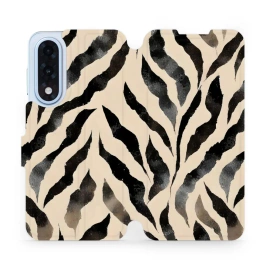 Etui do OnePlus Nord 5 - wzór VA53S