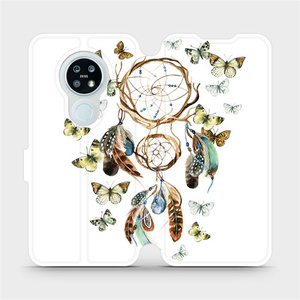 Etui do Nokia 6.2 - wzór M001P