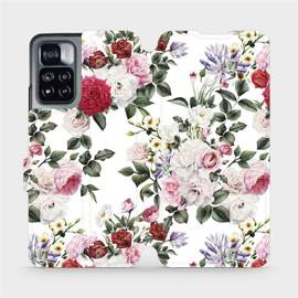 Etui do Xiaomi Redmi Note 11 Pro - wzór MD01S