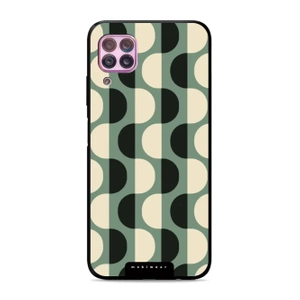 Etui Glossy Case do Huawei P40 Lite - wzór GA56G