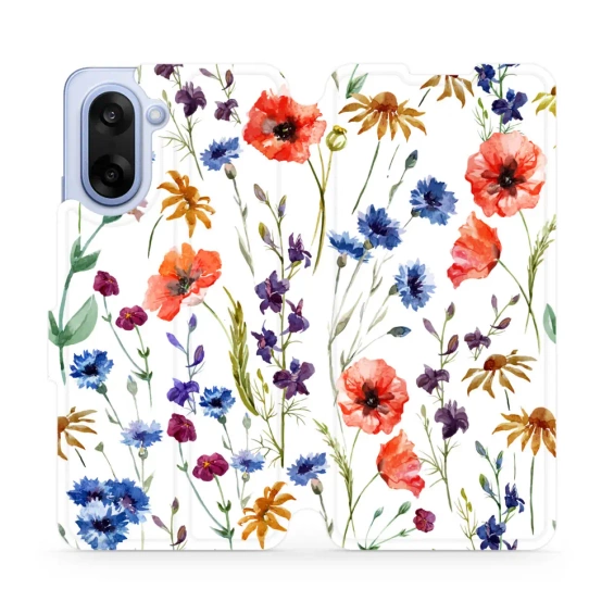 Etui do OnePlus Nord CE5 - wzór MP04S