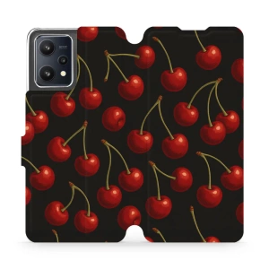 Etui do Realme 9 5G - wzór VP83S