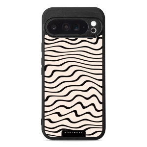 Etui Glossy Case do Google Pixel 9 Pro XL - wzór GA62G