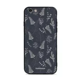 Etui Glossy Case do Apple iPhone 6s - wzór G044G