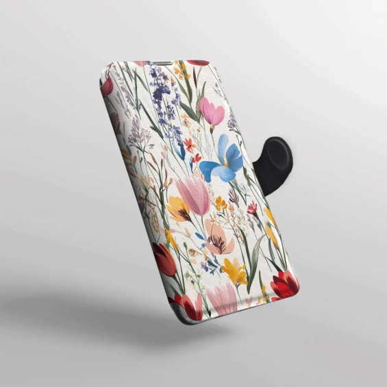 Etui do Nokia G50 5G - wzór MP70S