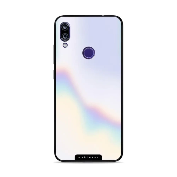 Etui Glossy Case do Xiaomi Redmi 7 - wzór G064G