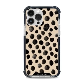 Etui MagSafe Elite Bumper Apple iPhone 13 Pro Max - wzór DA50D