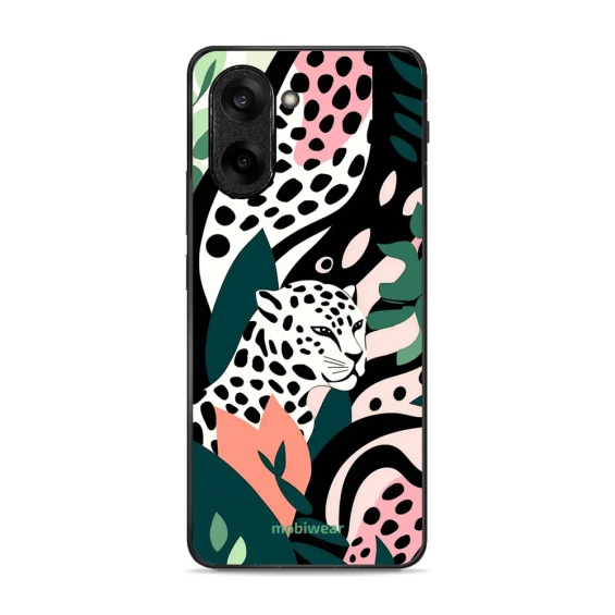 Etui Glossy Case do OnePlus Nord CE5 - wzór G053G