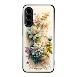 Etui Glossy Case do Samsung Galaxy A36 5G - wzór G014G