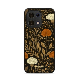 Etui Glossy Case do OPPO A6 Pro 5G - wzór G174G