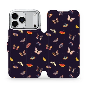 Etui do Apple iPhone 17 Pro Max - wzór VP78S