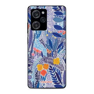 Etui Glossy Case do Xiaomi Poco X5 Pro 5G - wzór G037G