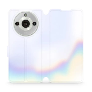 Etui do Realme 11 Pro - wzór VP64S