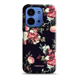 Etui Elite Pro do Xiaomi Redmi 15C 5G - wzór ED11E