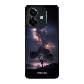 Etui Glossy Case do OPPO A60 5G - wzór G005G