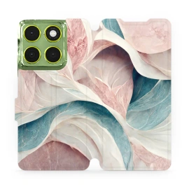 Etui do Motorola Edge 70 - wzór VP33S