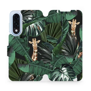 Etui do OnePlus Nord 5 - wzór VP06P