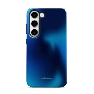 Etui Elite Pro do Samsung Galaxy S23 - wzór EP68E