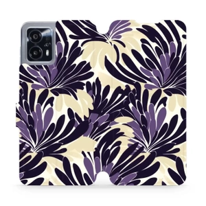 Etui do Motorola Moto G13 - wzór VA47S