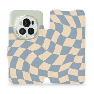 Etui do Huawei Honor Magic6 Pro - wzór VA59S