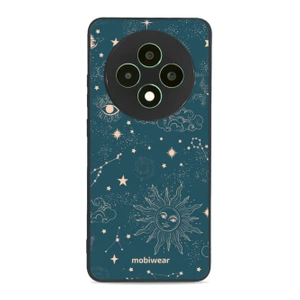 Etui Glossy Case do OPPO Reno12 FS 5G - wzór G047G