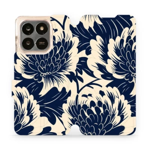 Etui do Huawei Honor 400 Smart - wzór VA40S