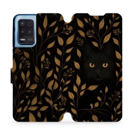 Etui do Realme 8 5G - wzór V164S